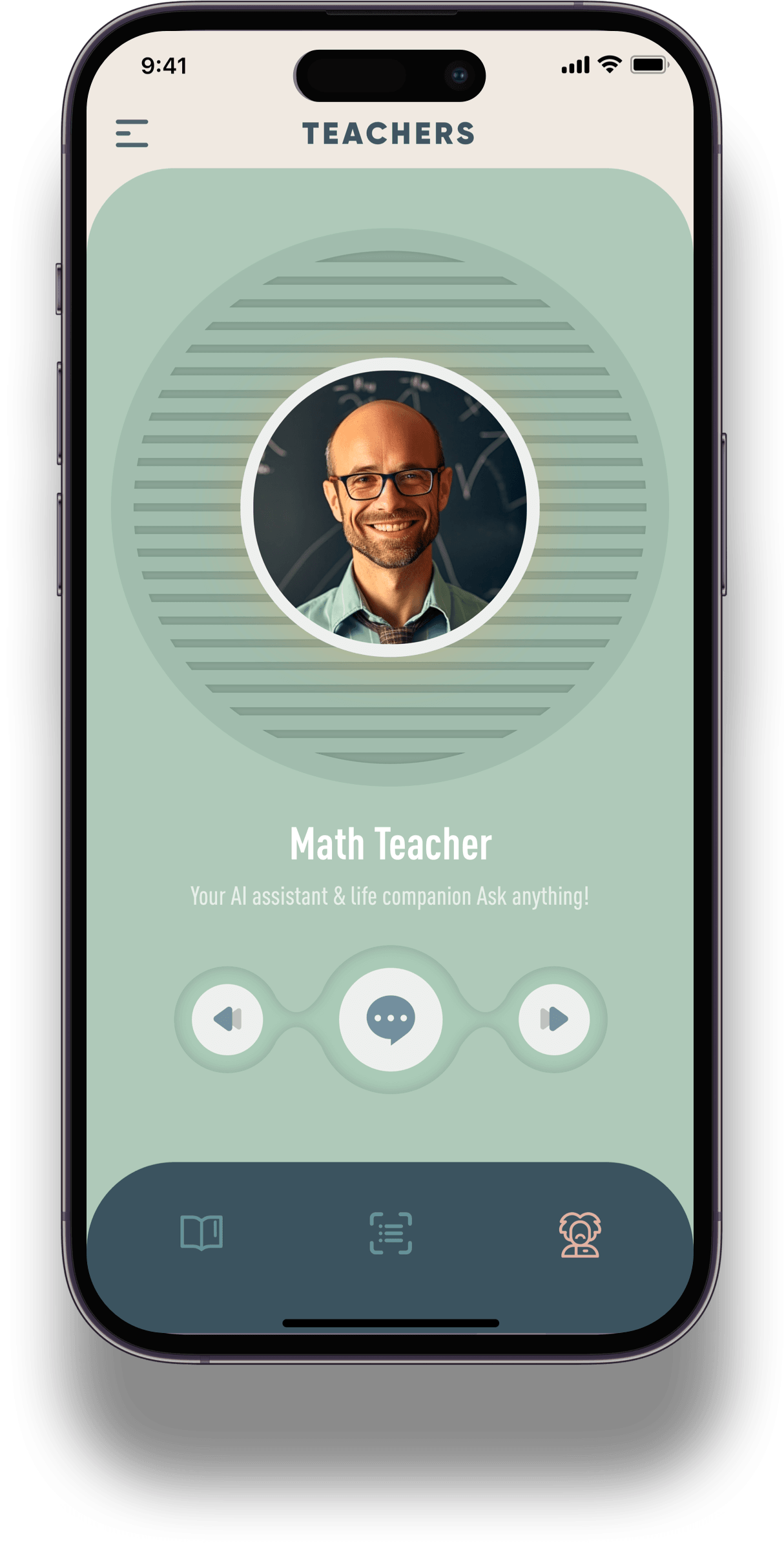 Maths Helper Ai Free Maths Helper Ai Free